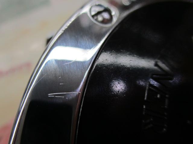 マスターマリナー349