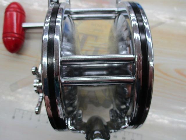 マスターマリナー349