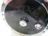 マスターマリナー349