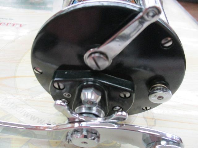 ドルフィン350-LW