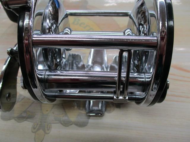 ドルフィン350-LW