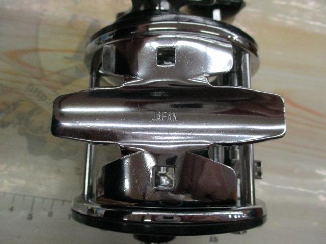 ドルフィン350-LW