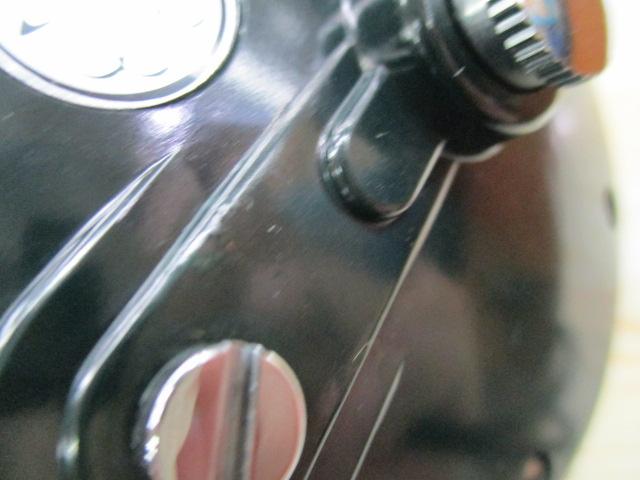 ドルフィン350-LW