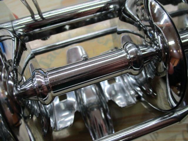 ドルフィン350-LW