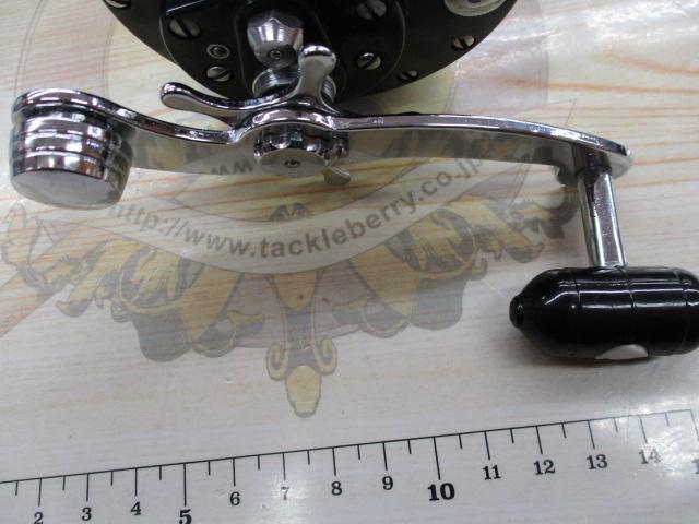 ドルフィン350-LW