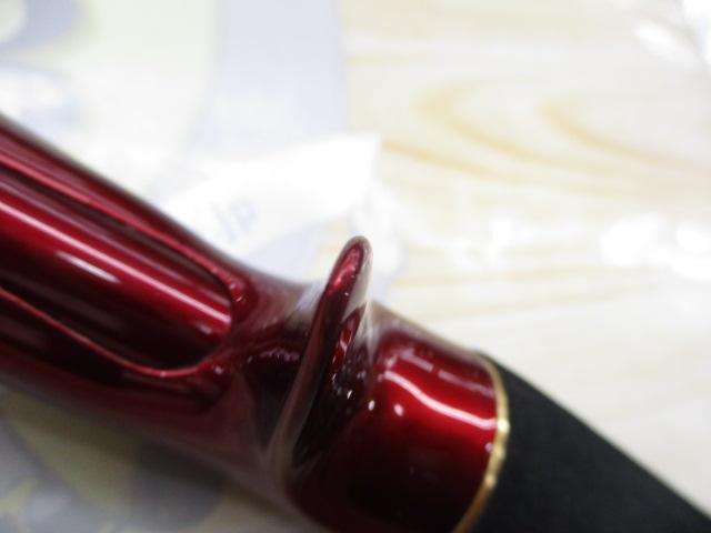 18ワールドシャウラエクステンションバットTypeB