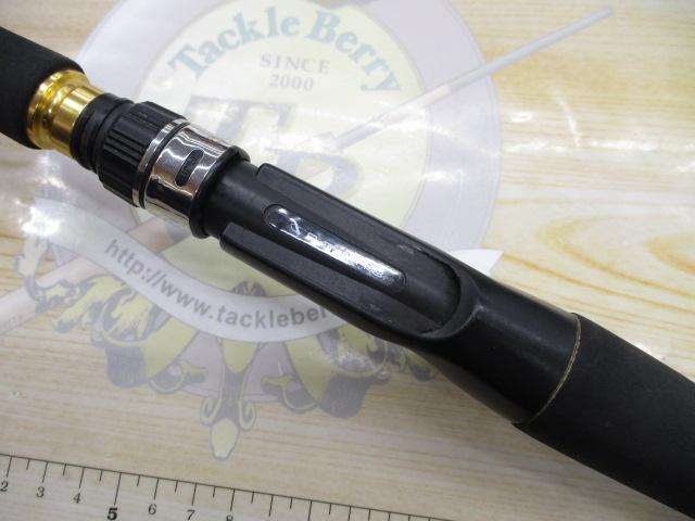 ライトアクション73 170MH