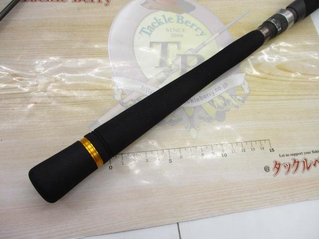 クロステージ CRX-S862E