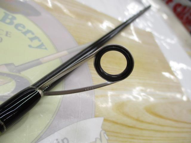 クロステージ CRX-S862E