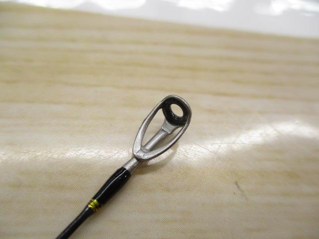 クロステージ CRX-S862E