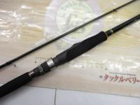 クロステージ CRX-S862E