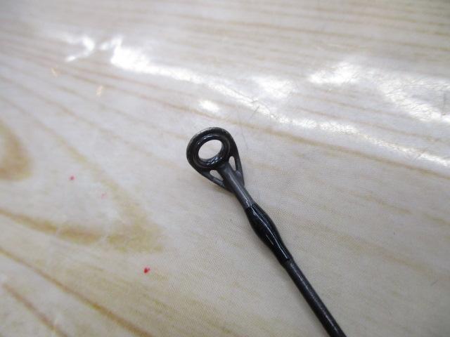 トラウトライズ 60SUL2