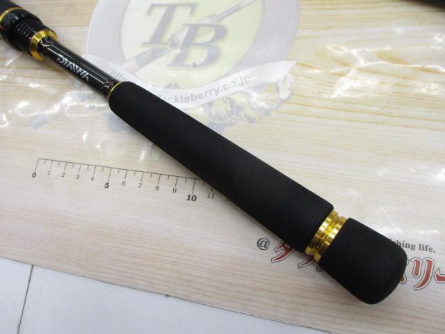 ラテオ 86LL-S・Q