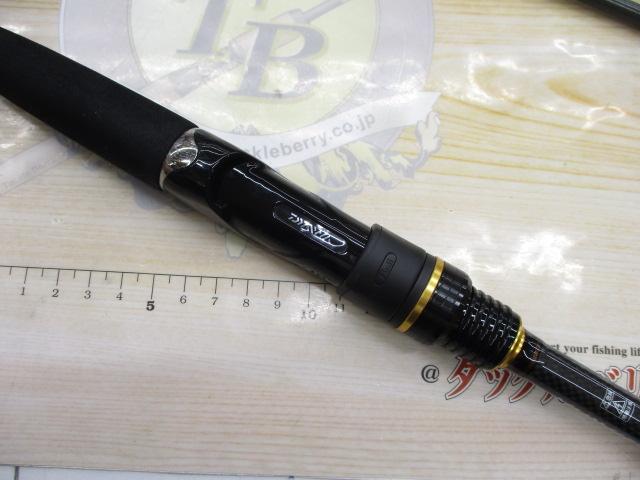 ラテオ 86LL-S・Q