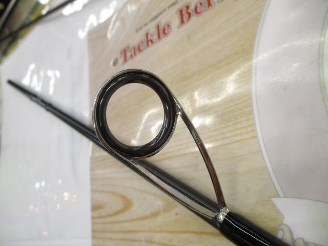 ラテオ 86LL-S・Q