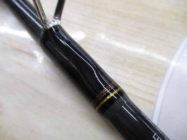 ラテオ 86LL-S・Q