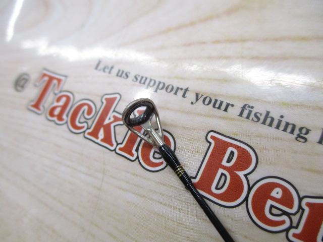 ラテオ 86LL-S・Q