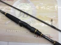 ラテオ 86LL-S・Q