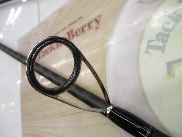 23ディアルーナ S96ML