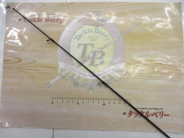 23ディアルーナ S96ML