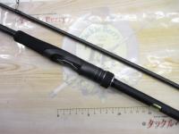 23ディアルーナ S96ML