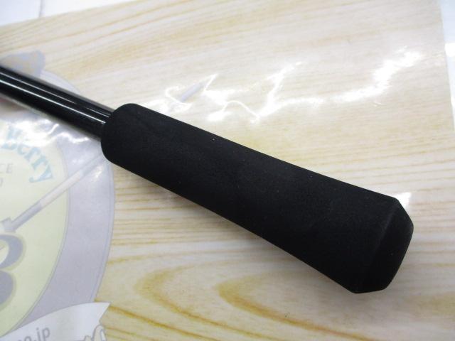 23バスワン XT+ 1610MH-2