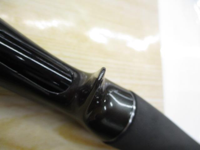 23バスワン XT+ 1610MH-2