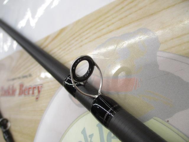 23バスワン XT+ 1610MH-2