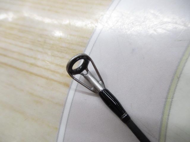 23バスワン XT+ 1610MH-2