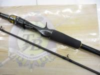 23バスワン XT+ 1610MH-2