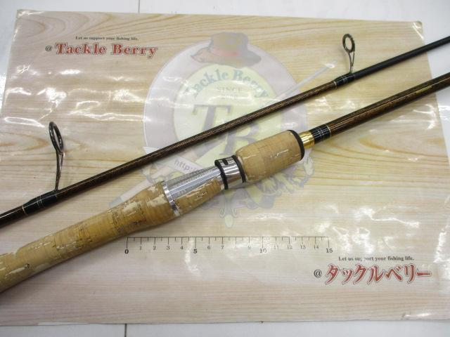 デストロイヤー F4-74XS(オロチフュージコンタクト)2pcs