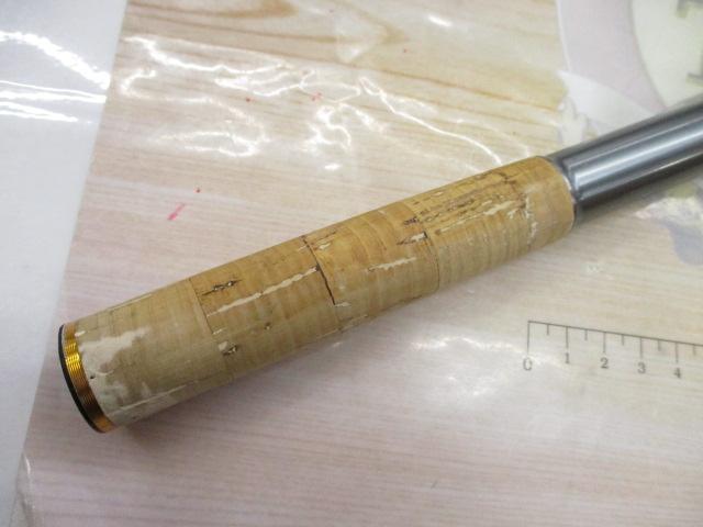 デストロイヤー F4-74XS(オロチフュージコンタクト)2pcs