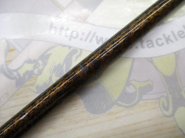 デストロイヤー F4-74XS(オロチフュージコンタクト)2pcs