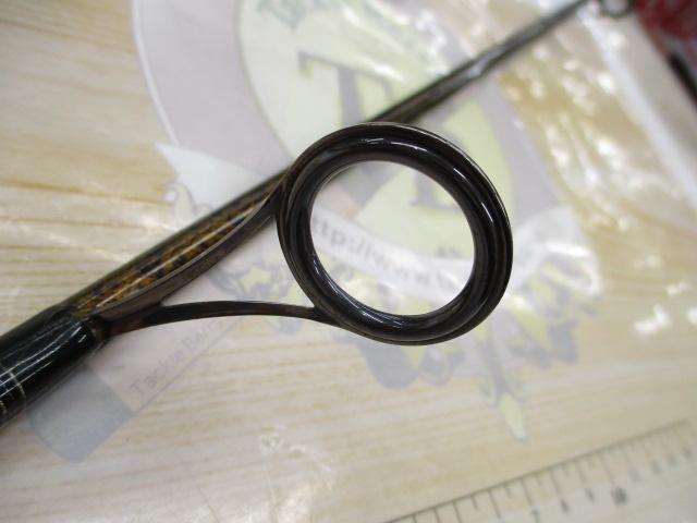 デストロイヤー F4-74XS(オロチフュージコンタクト)2pcs