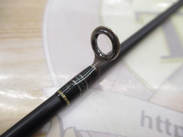 デストロイヤー F4-74XS(オロチフュージコンタクト)2pcs