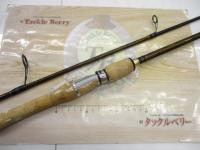 デストロイヤー F4-74XS(オロチフュージコンタクト)2pcs