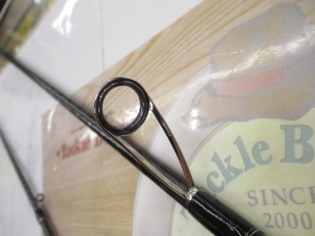 19セフィアSS S86M