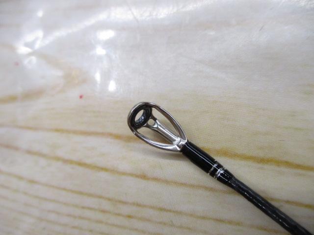 19セフィアSS S86M