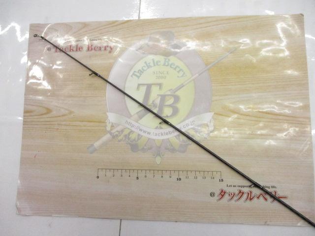 19セフィアSS S86M