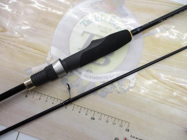 ファーストキャスト FCS-S642AJI