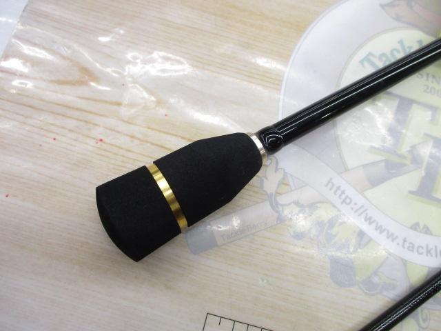 ファーストキャスト FCS-S642AJI