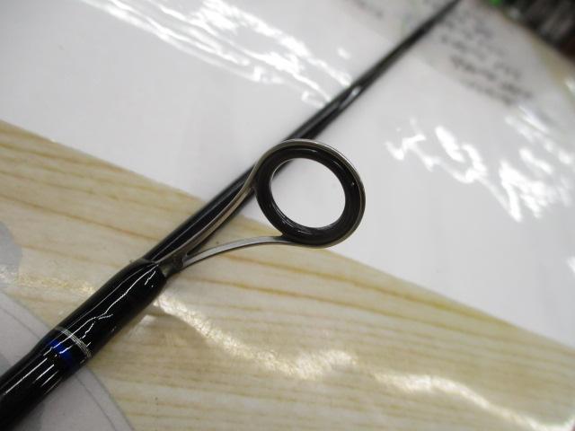 ファーストキャスト FCS-S642AJI