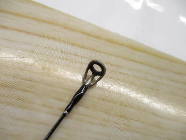 ファーストキャスト FCS-S642AJI