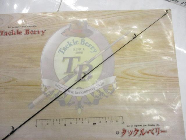 ファーストキャスト FCS-S642AJI