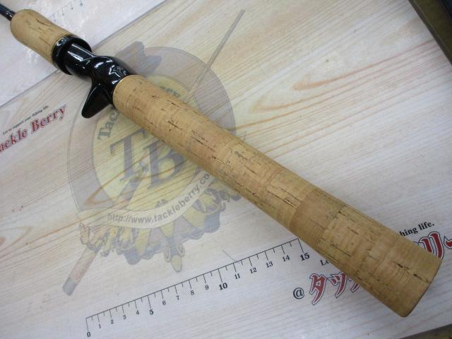 ブルーダー BC-60MH