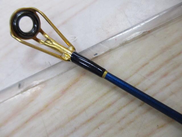 ブルーダー BC-60MH