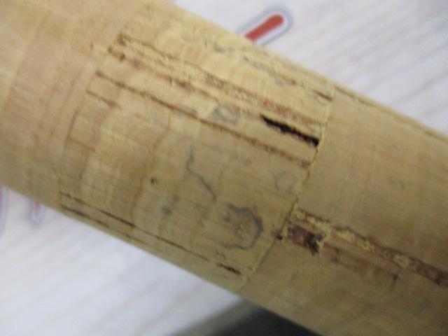 ブルーダー BC-60MH