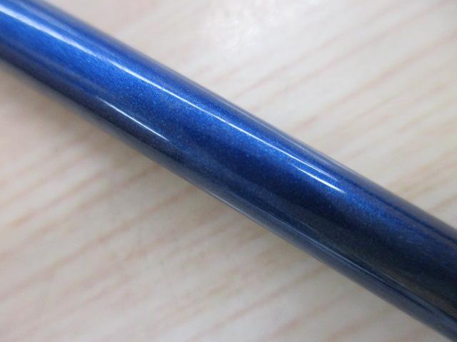 ブルーダー BC-60MH