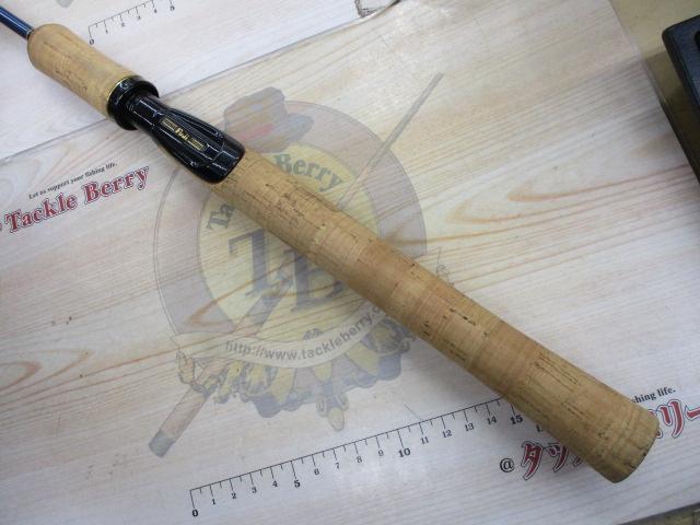 ブルーダー BS-68L