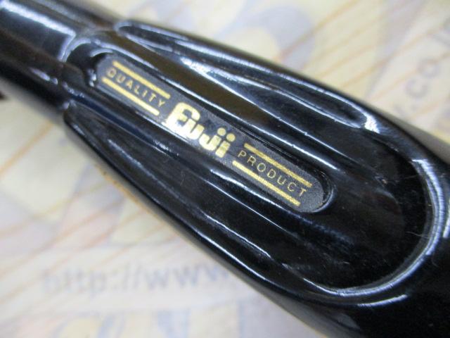 ブルーダー BS-68L